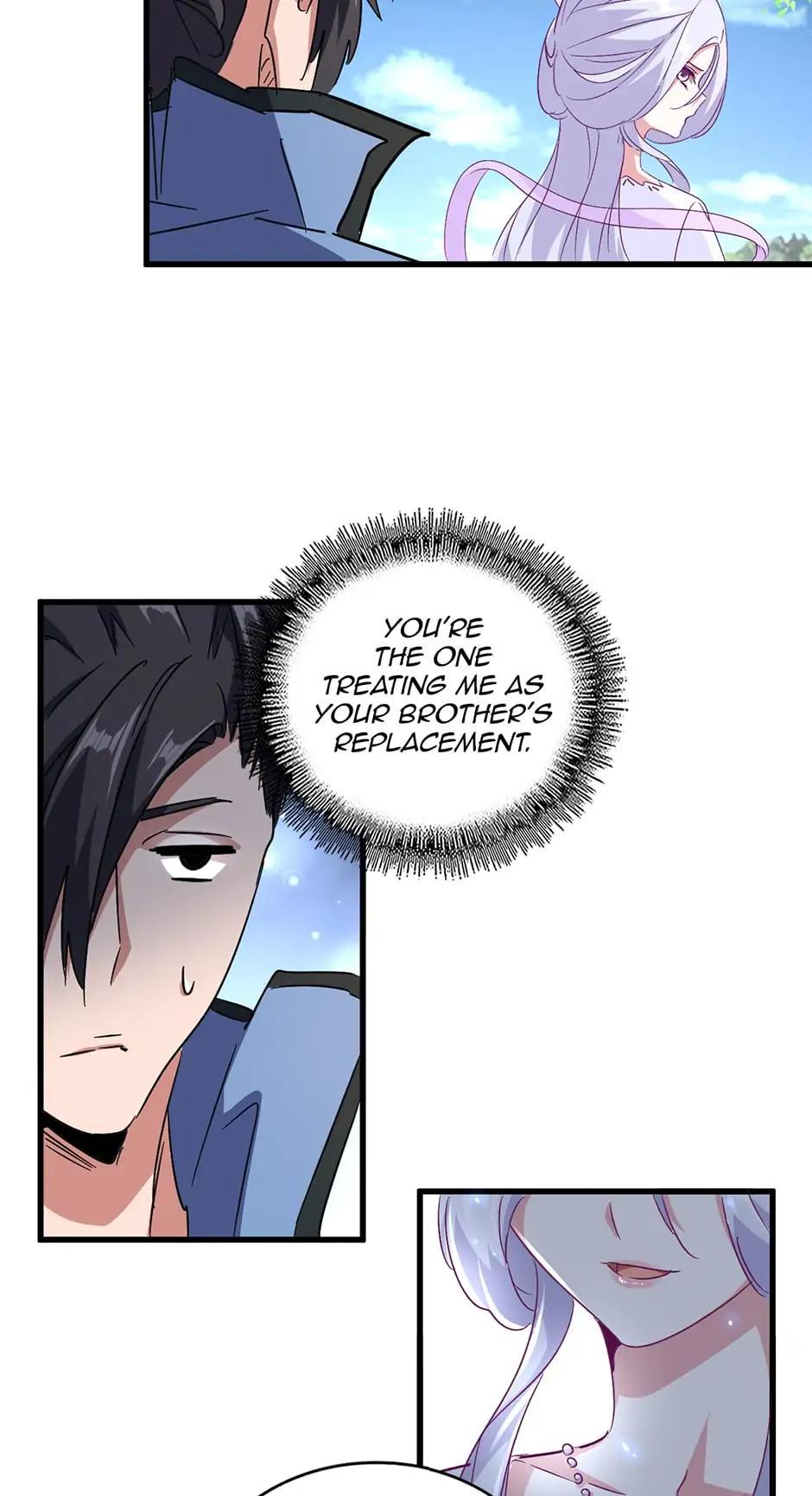 Chapter 152 — Episode 152 — Page 17