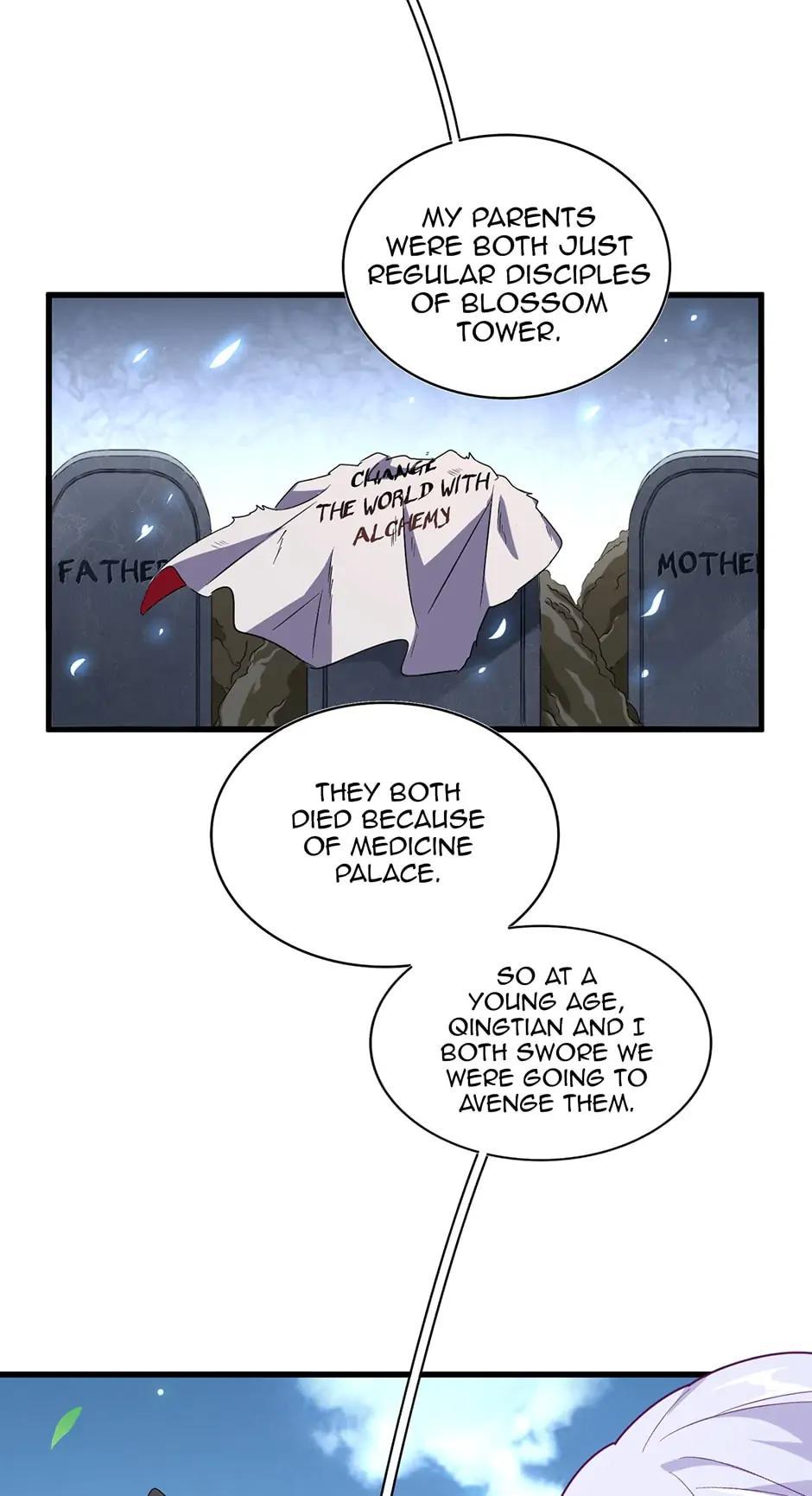 Chapter 152 — Episode 152 — Page 19