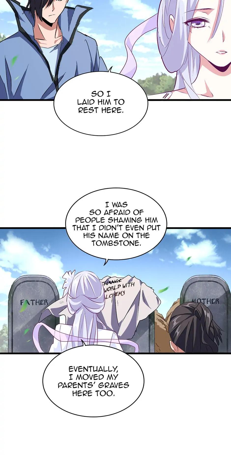 Chapter 152 — Episode 152 — Page 43