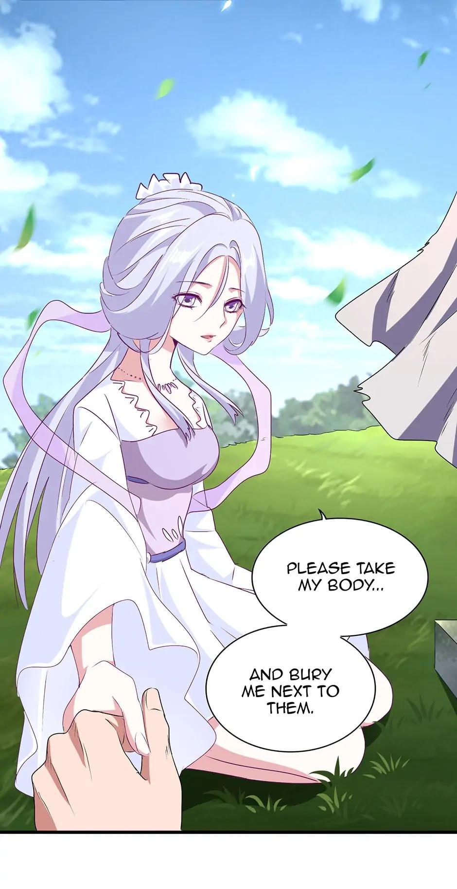 Chapter 152 — Episode 152 — Page 46