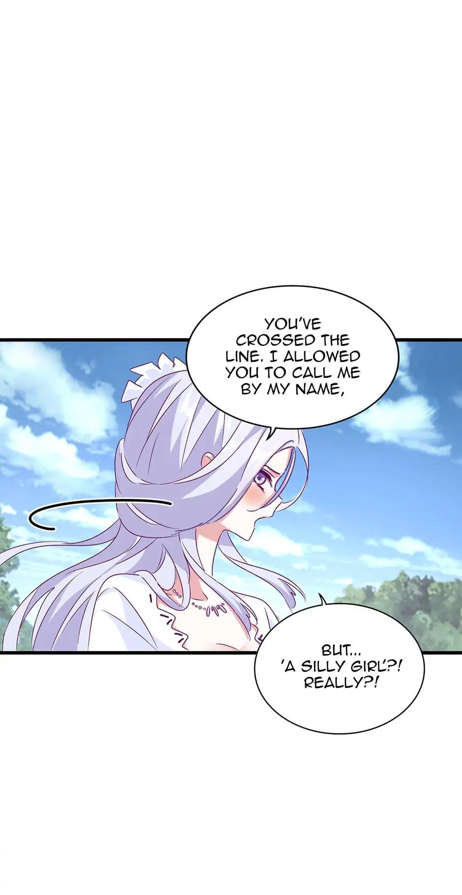 Chapter 152 — Episode 152 — Page 49