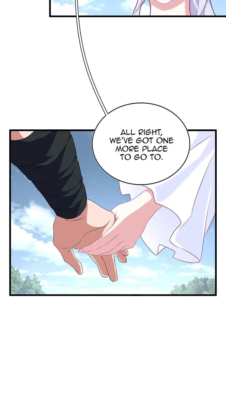 Chapter 152 — Episode 152 — Page 51