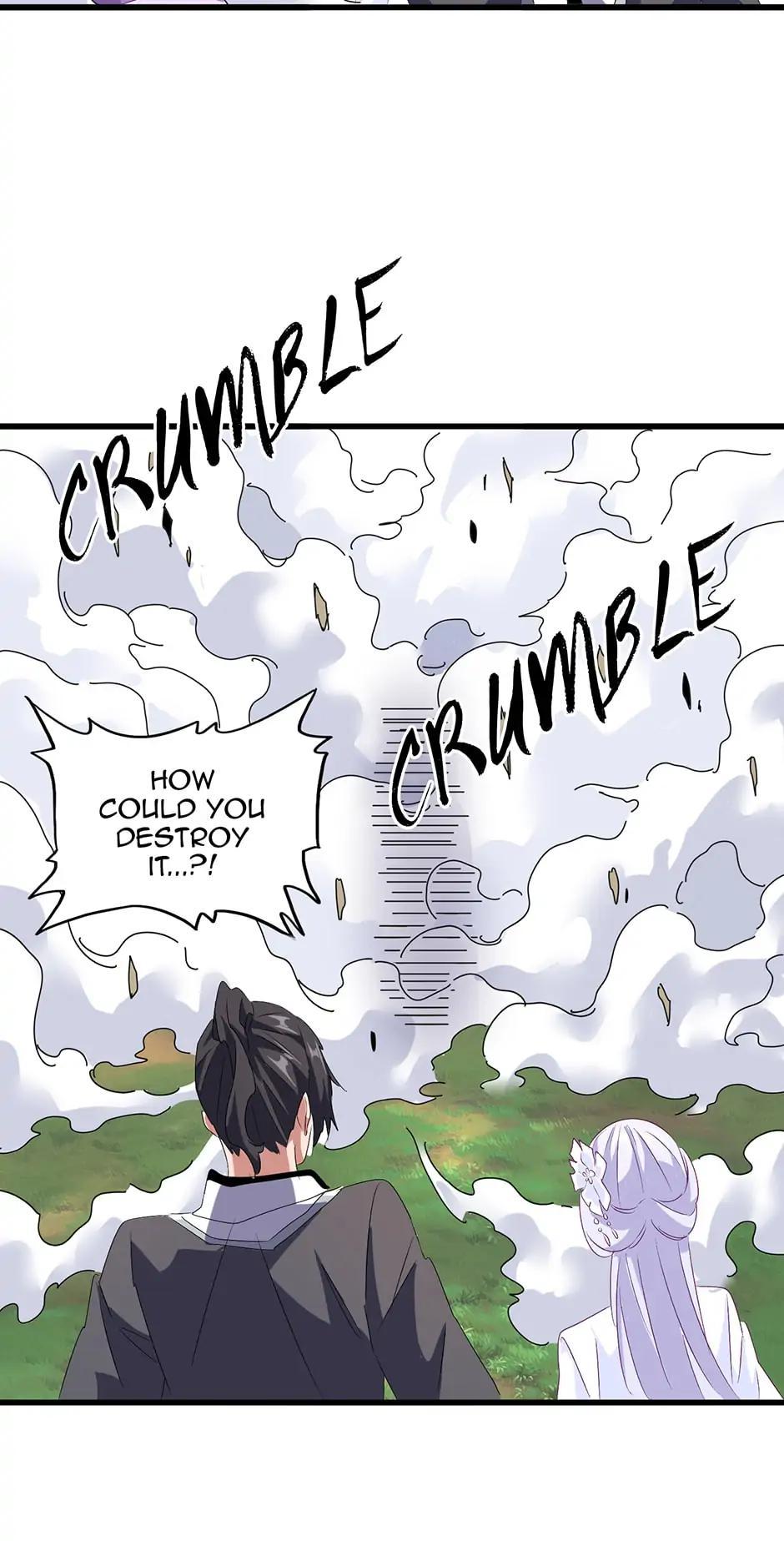 Chapter 153 — Episode 153 — Page 49
