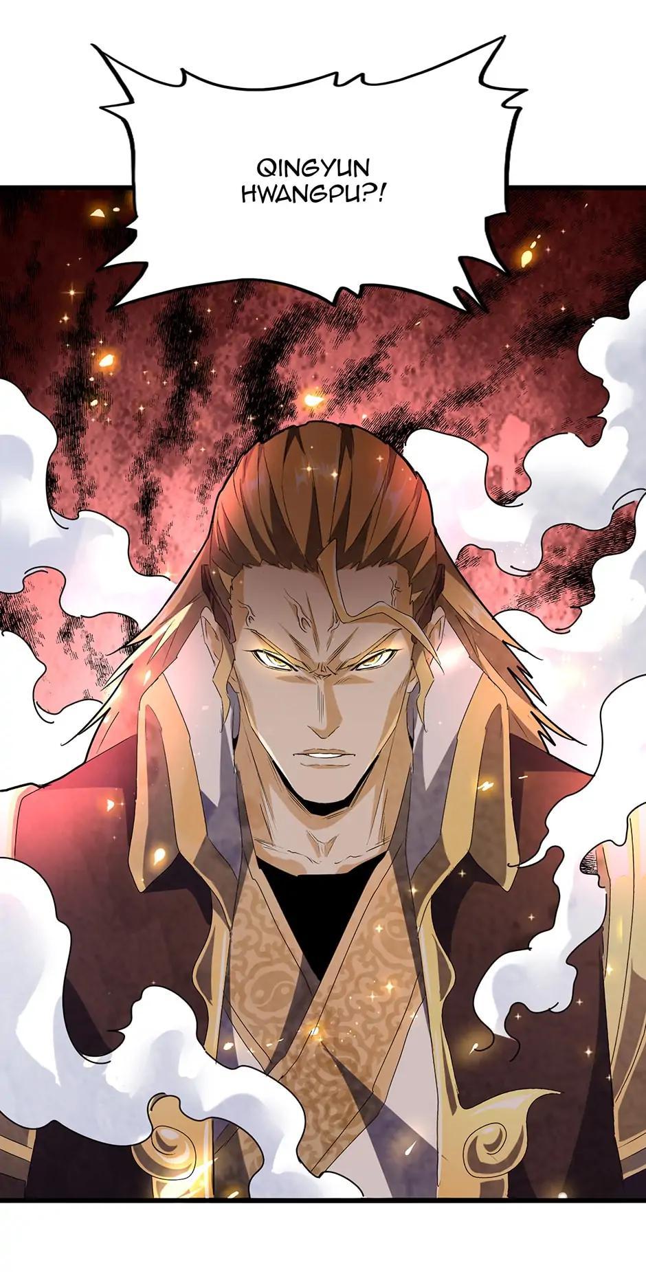 Chapter 153 — Episode 153 — Page 50