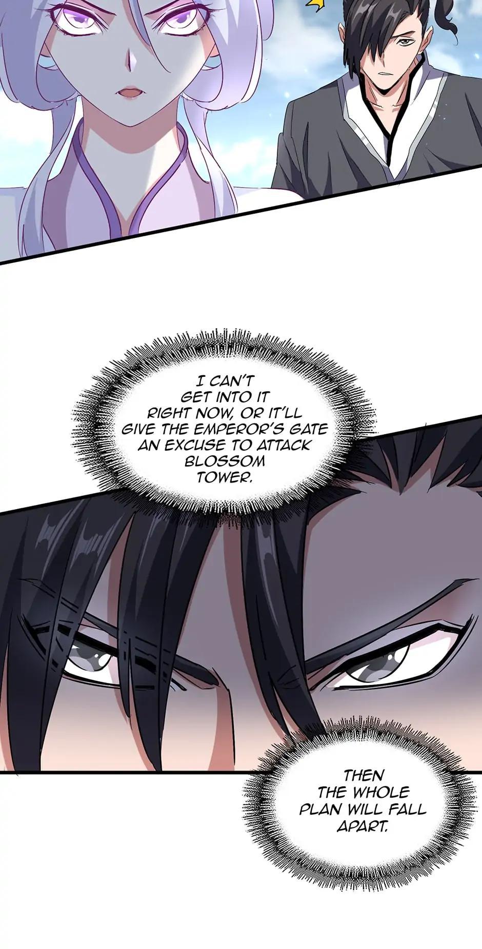 Chapter 153 — Episode 153 — Page 53