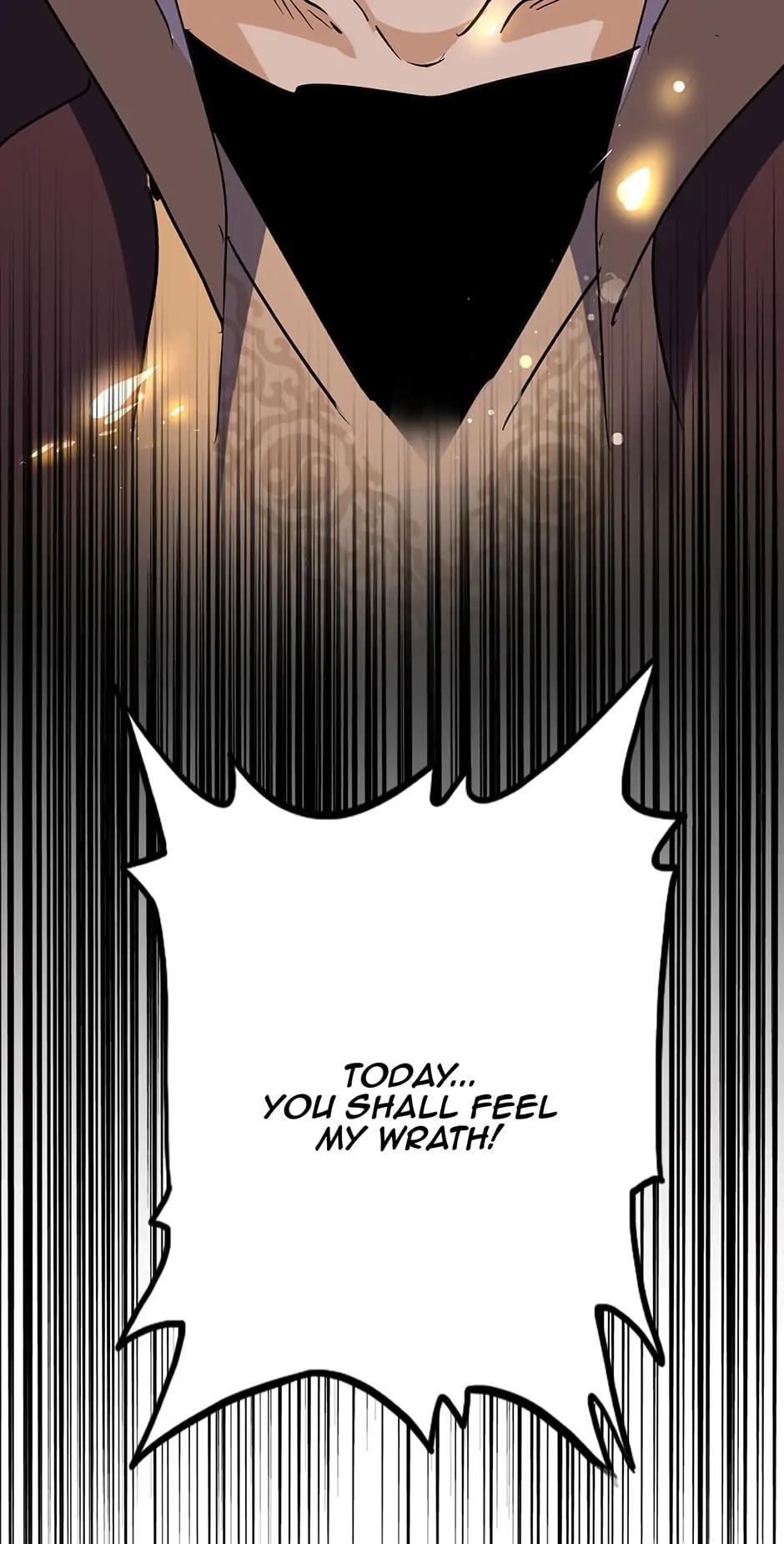 Chapter 153 — Episode 153 — Page 56