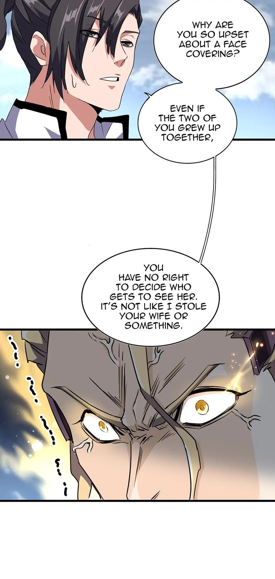 Chapter 154 — Episode 154 — Page 8