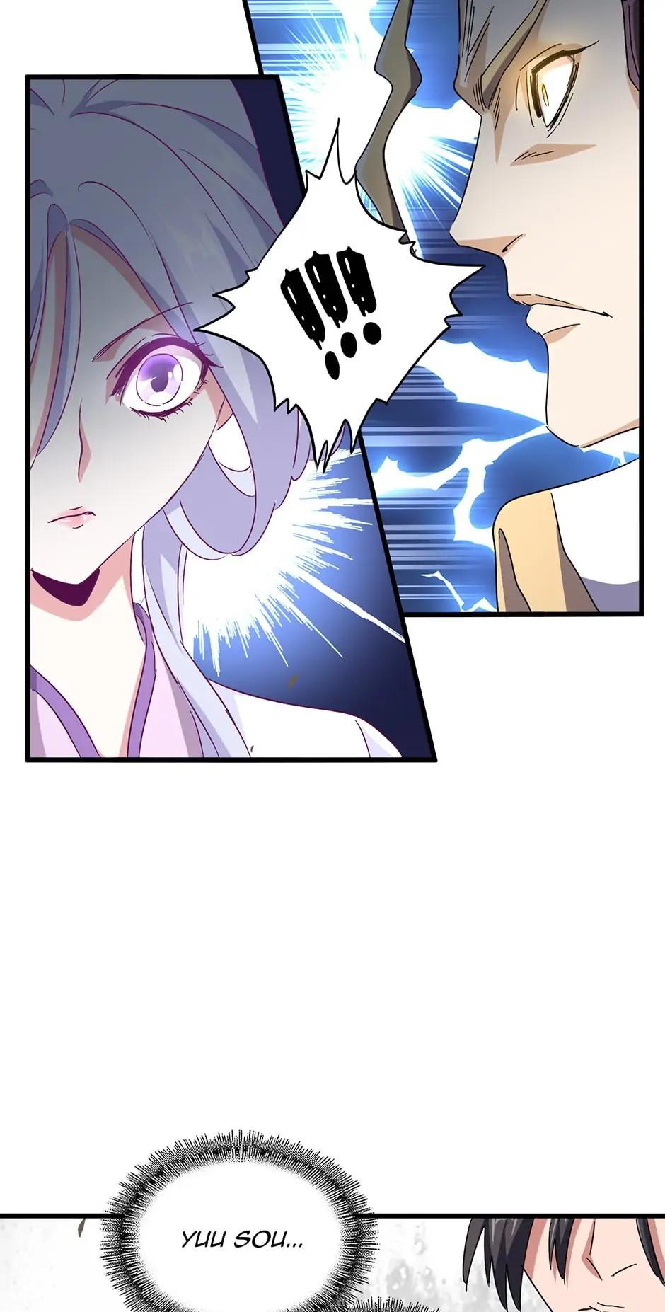 Chapter 154 — Episode 154 — Page 25