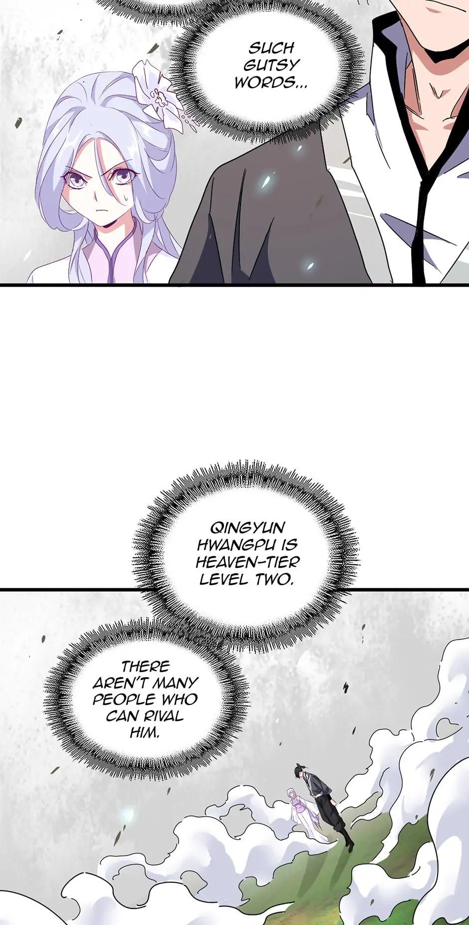 Chapter 154 — Episode 154 — Page 26