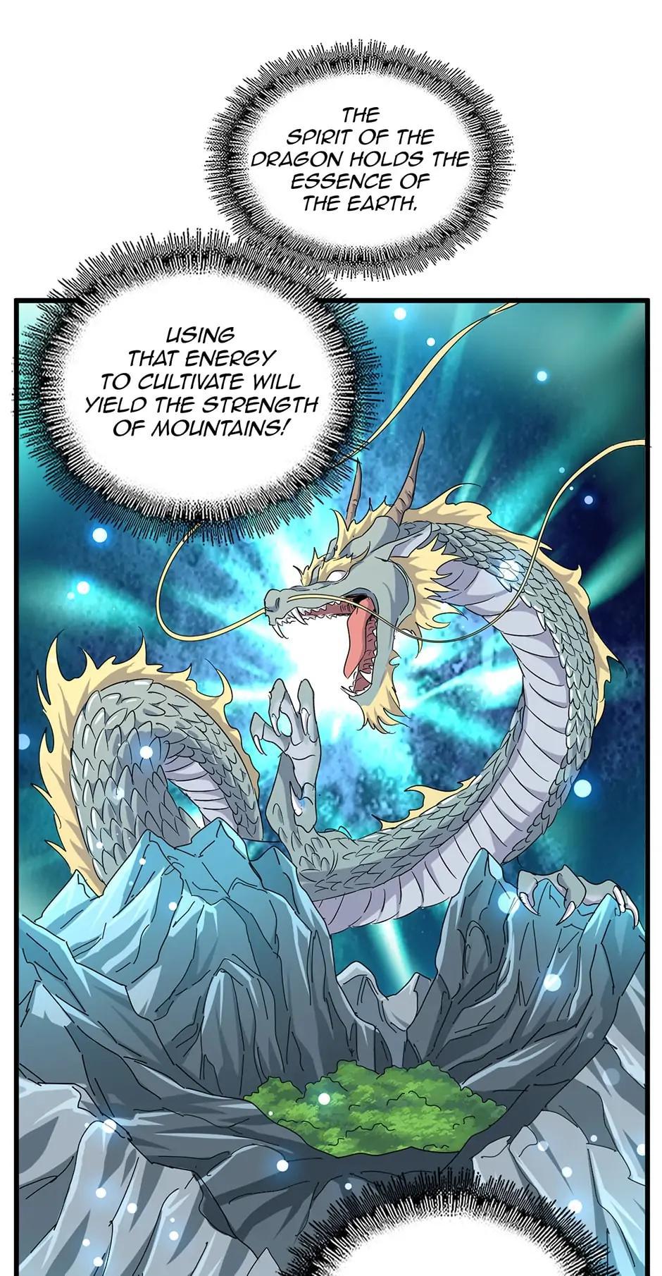 Chapter 154 — Episode 154 — Page 47