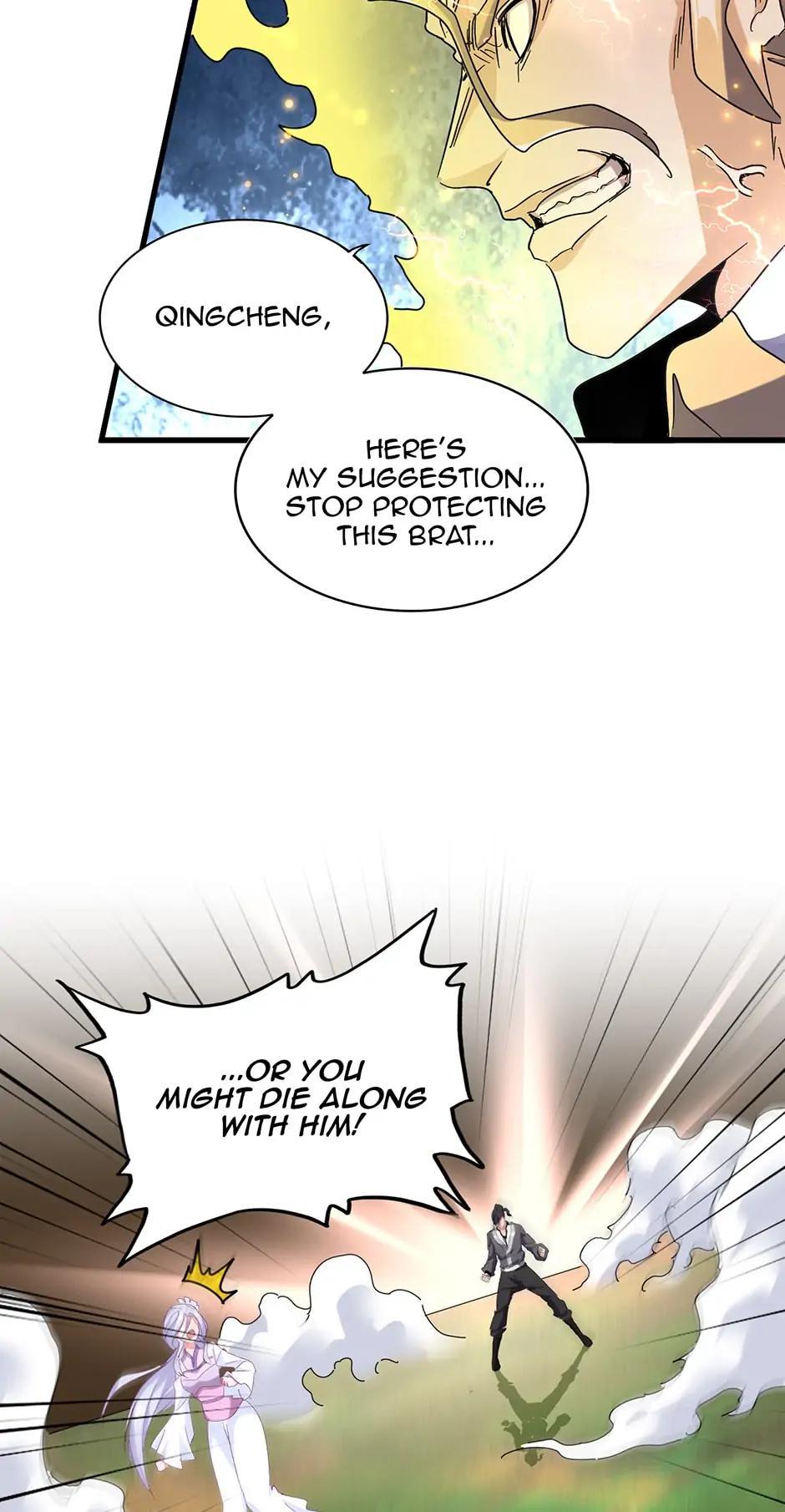 Chapter 154 — Episode 154 — Page 50