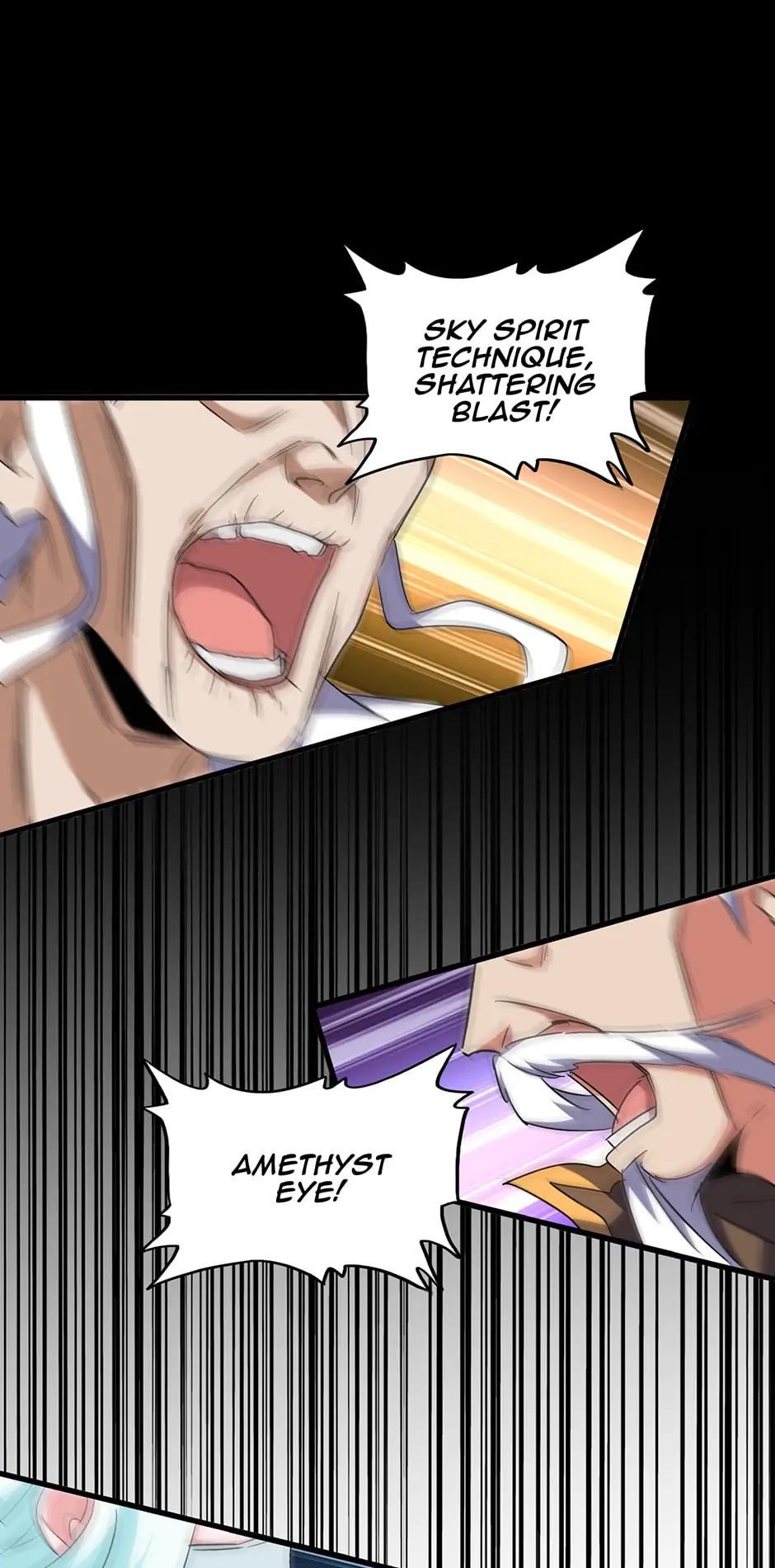 Chapter 155 — Episode 155 — Page 5
