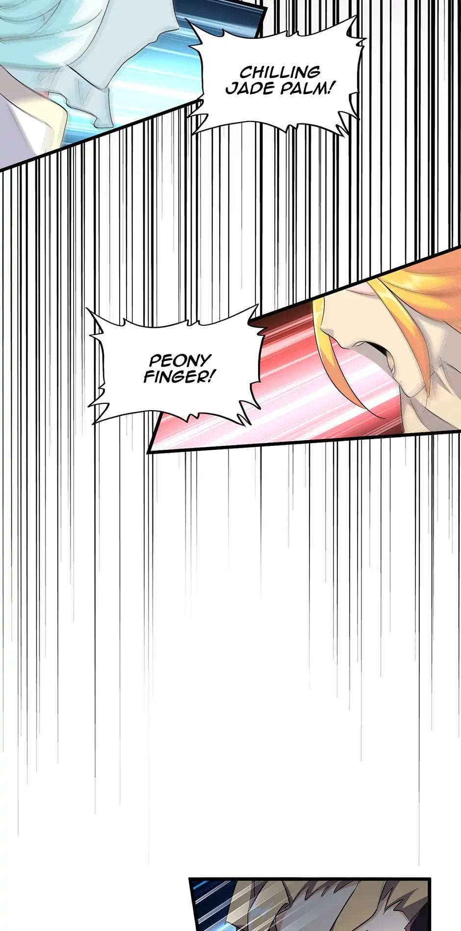 Chapter 155 — Episode 155 — Page 6