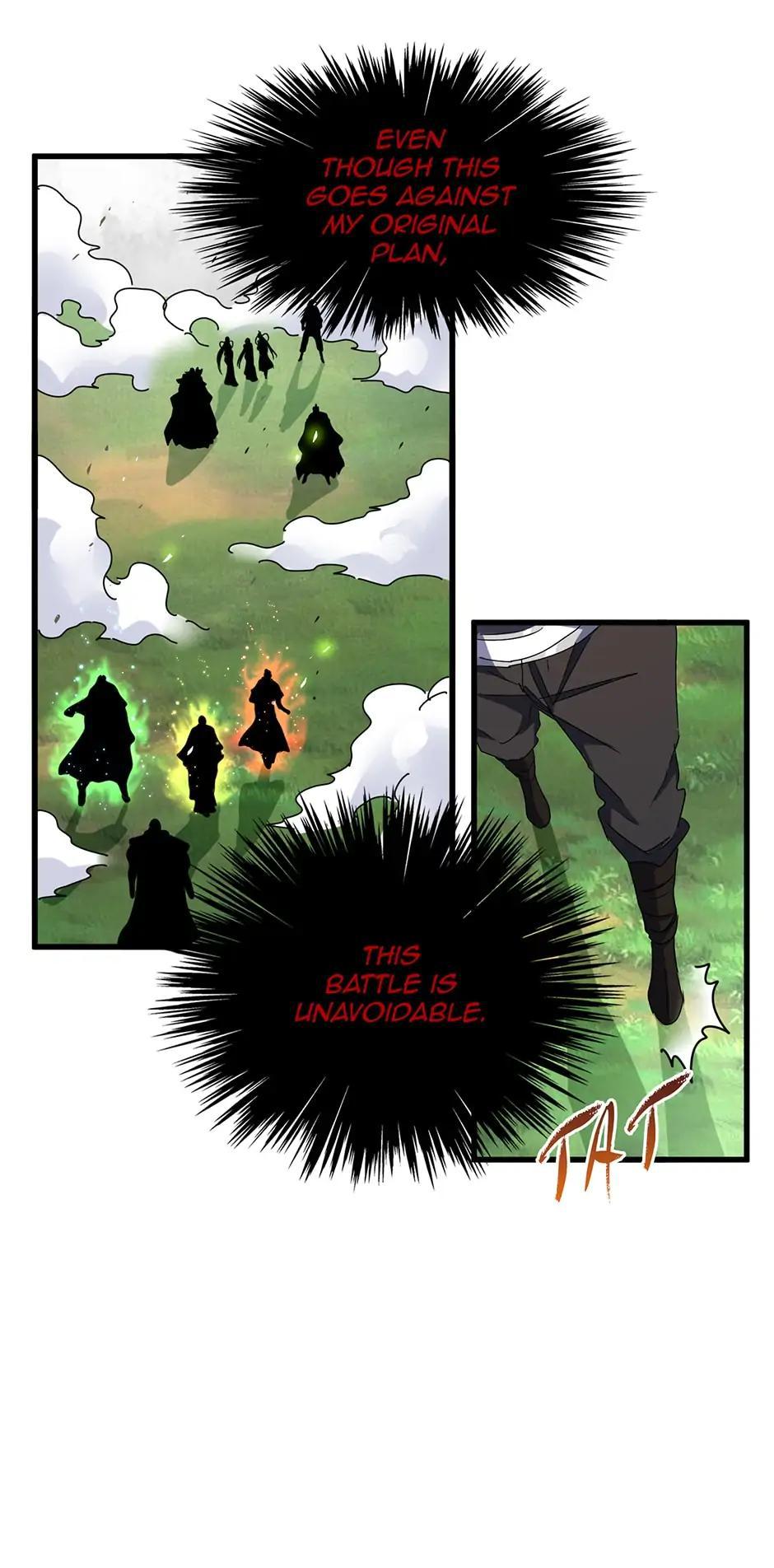 Chapter 155 — Episode 155 — Page 25