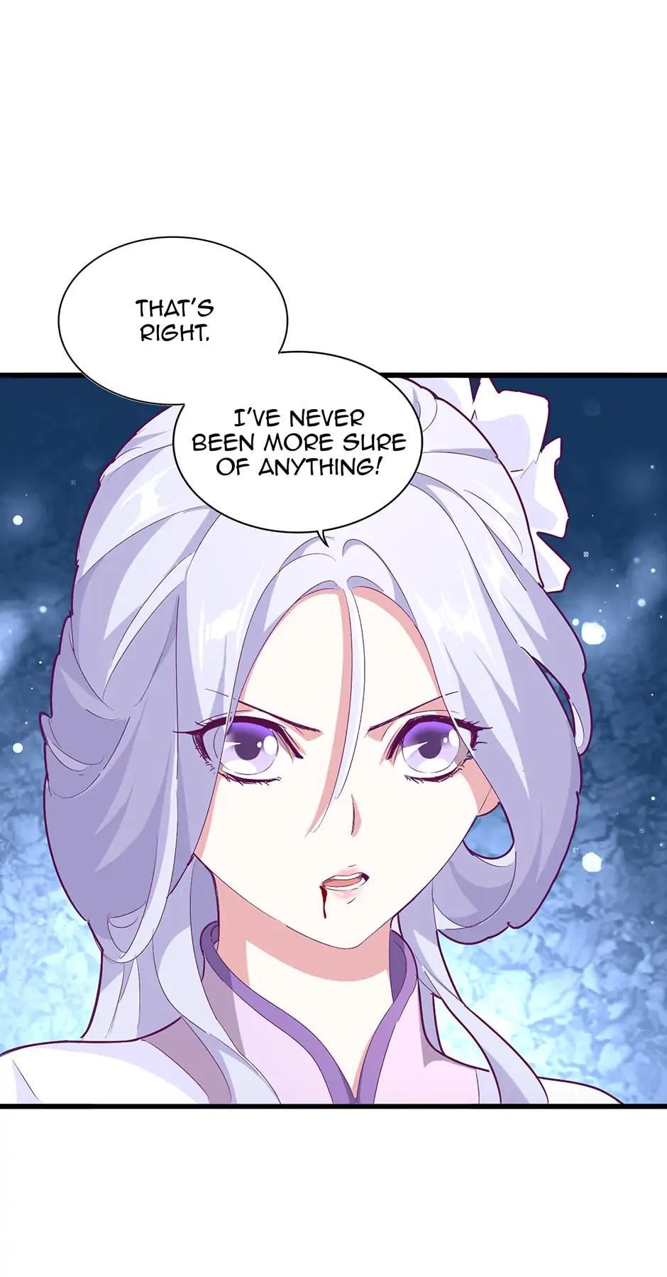 Chapter 155 — Episode 155 — Page 33