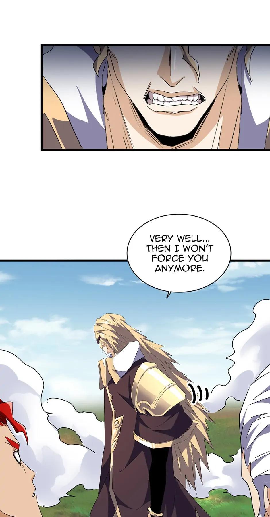 Chapter 155 — Episode 155 — Page 34