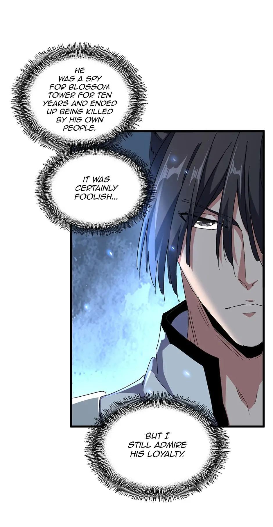 Chapter 155 — Episode 155 — Page 40