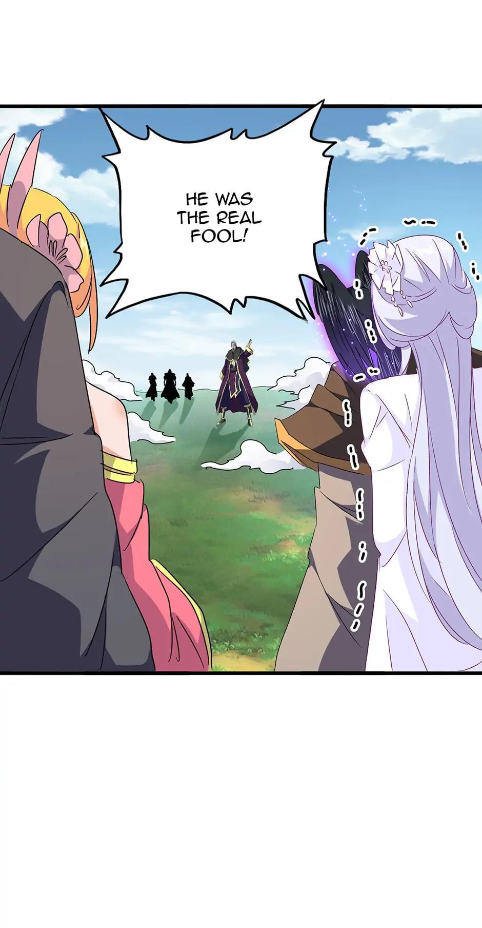 Chapter 155 — Episode 155 — Page 44