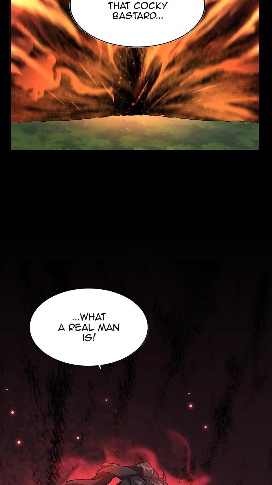 Chapter 155 — Episode 155 — Page 51