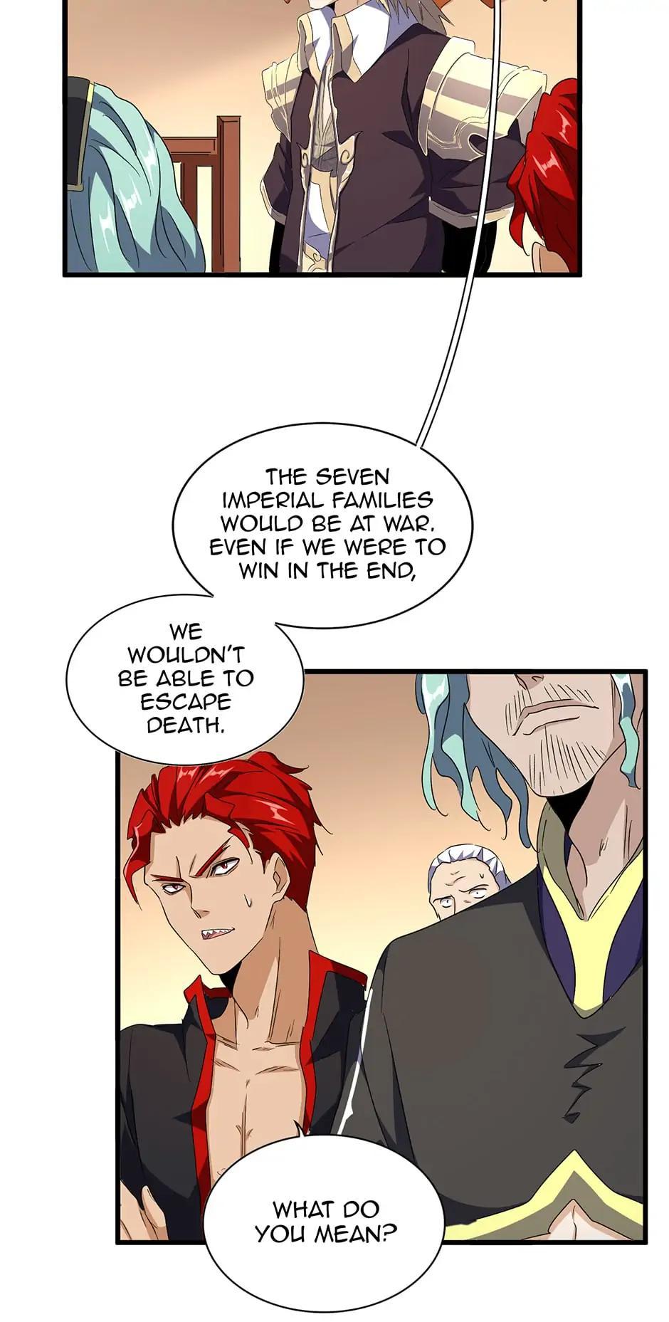 Chapter 156 — Episode 156 — Page 4
