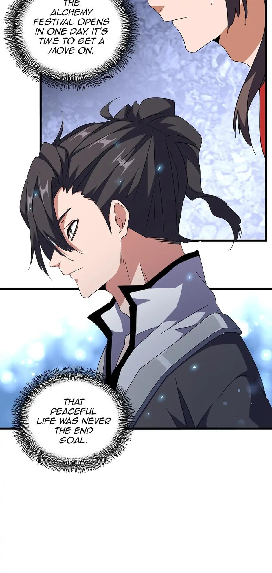 Chapter 156 — Episode 156 — Page 14