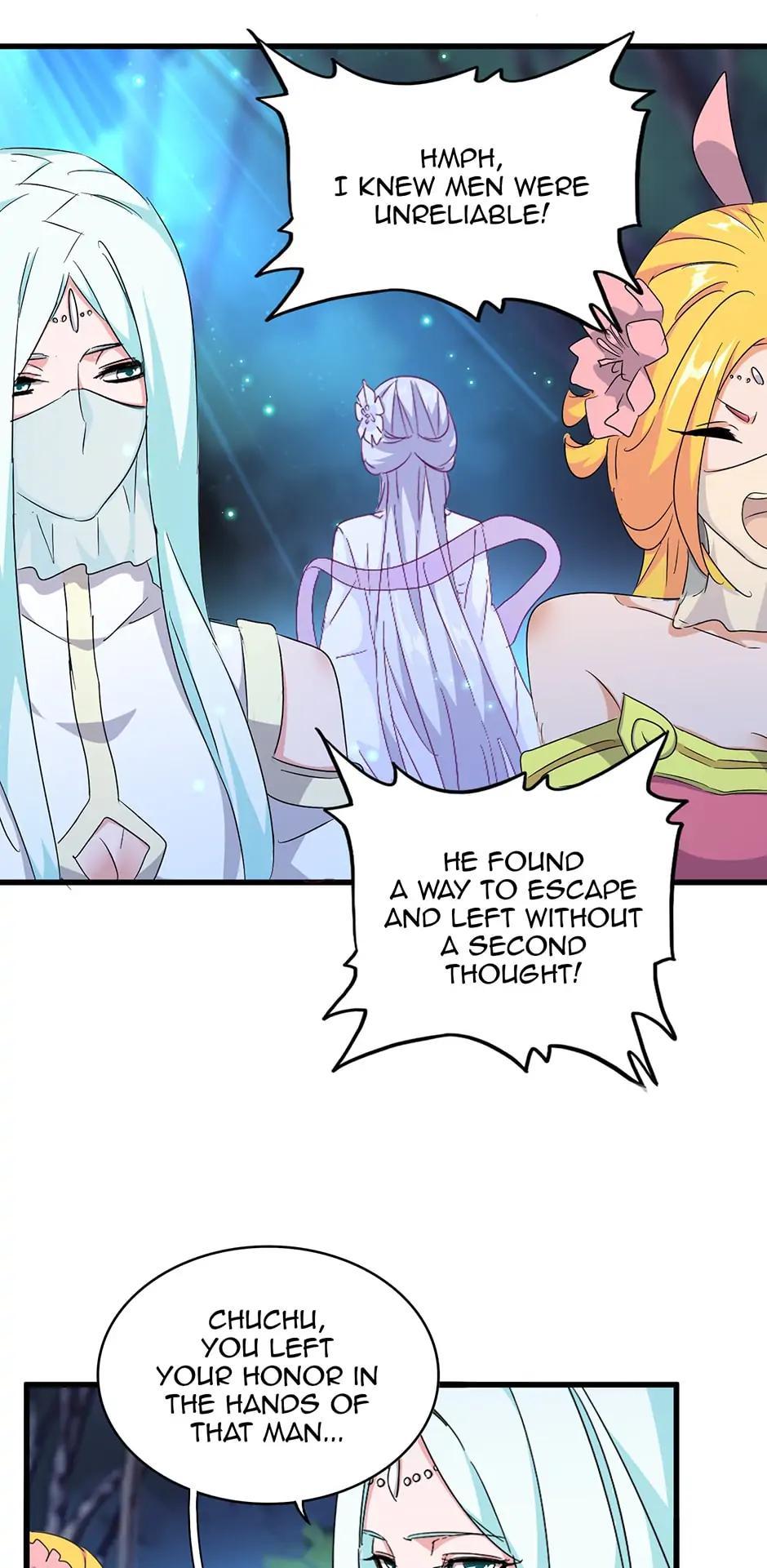 Chapter 157 — Episode 157 — Page 24