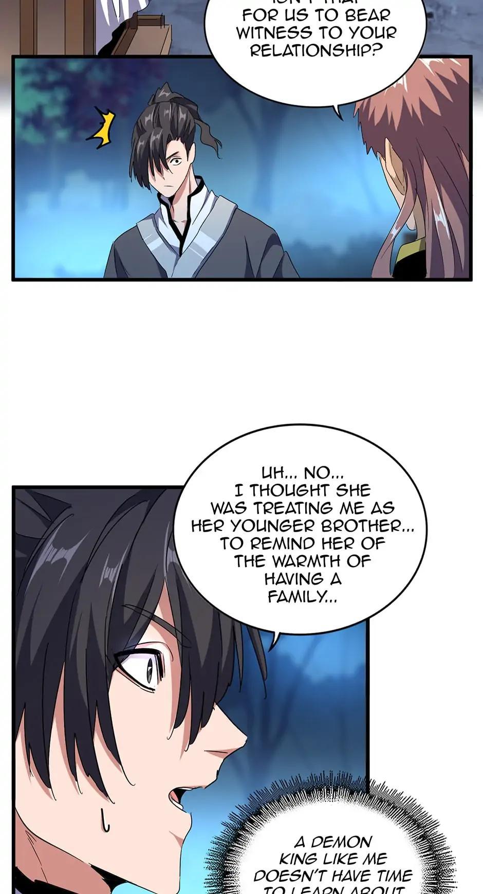 Chapter 157 — Episode 157 — Page 39