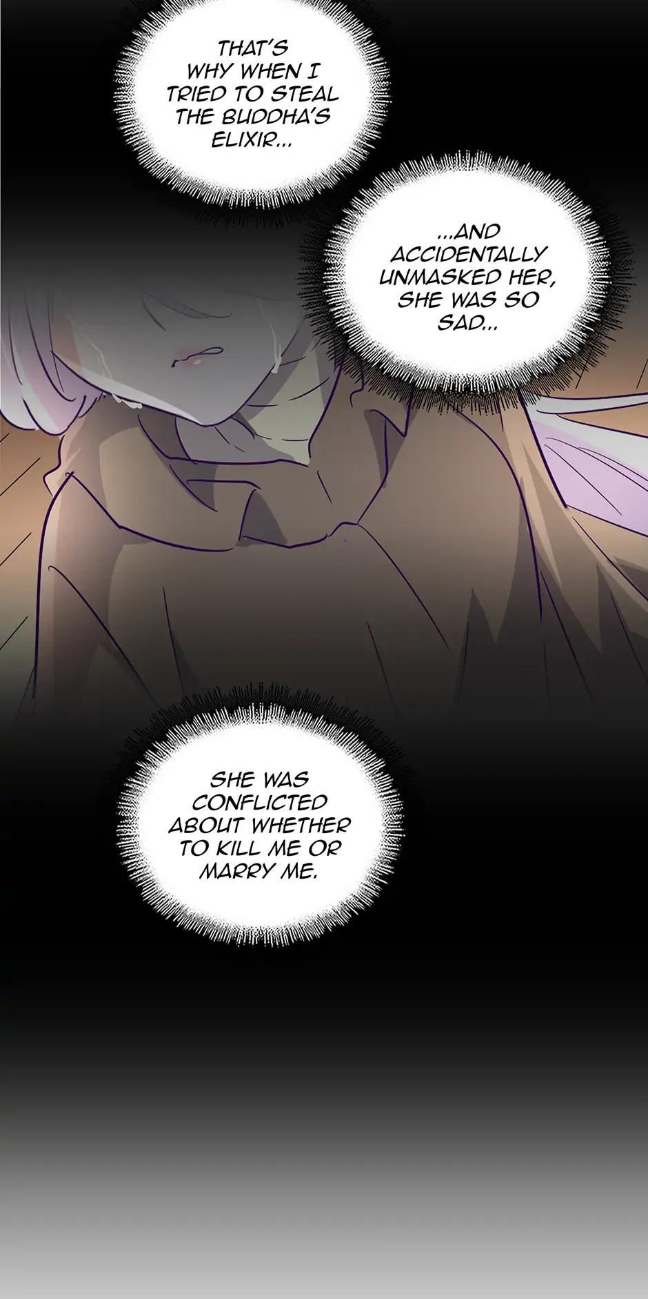 Chapter 157 — Episode 157 — Page 44