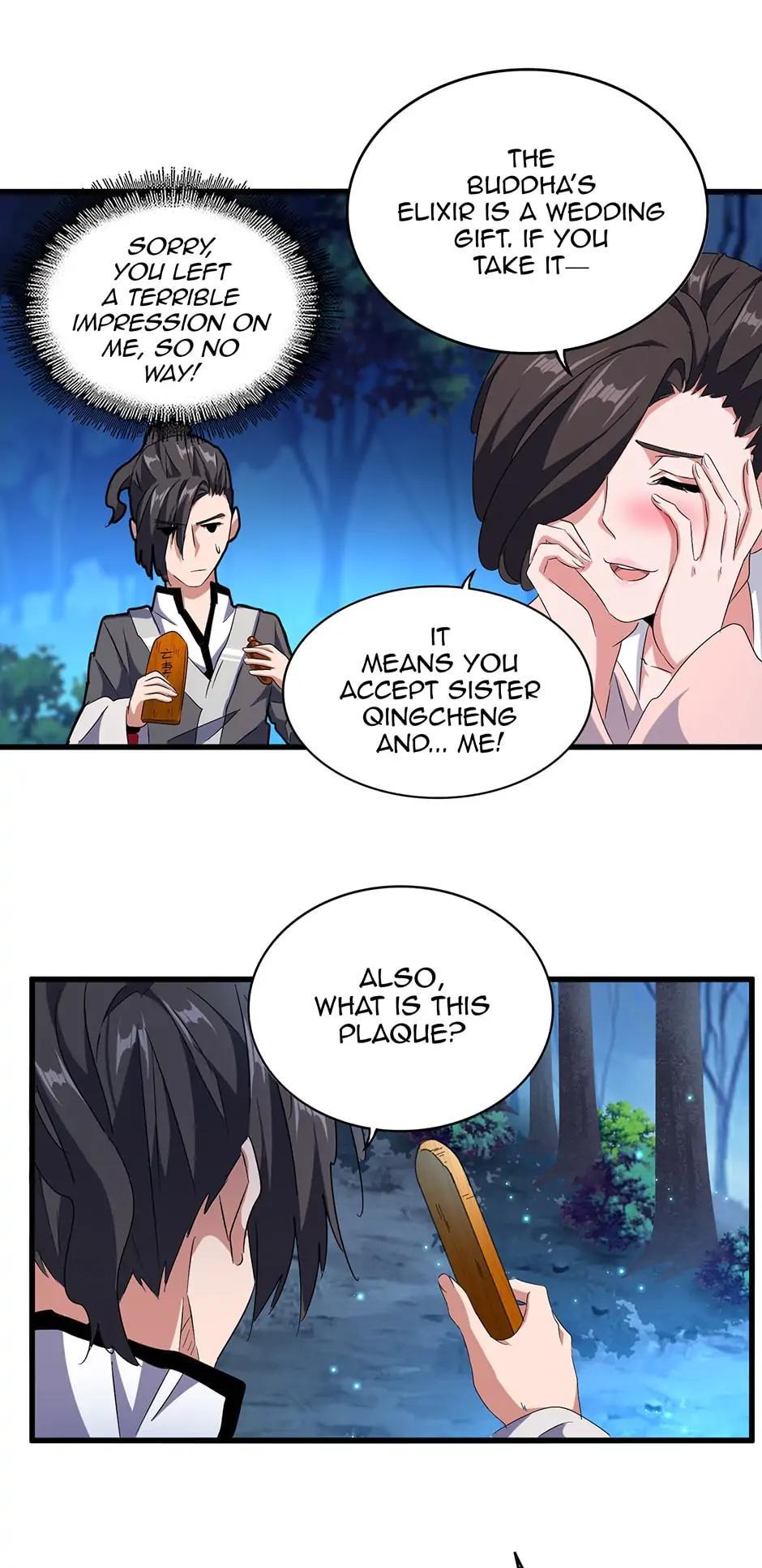 Chapter 157 — Episode 157 — Page 48