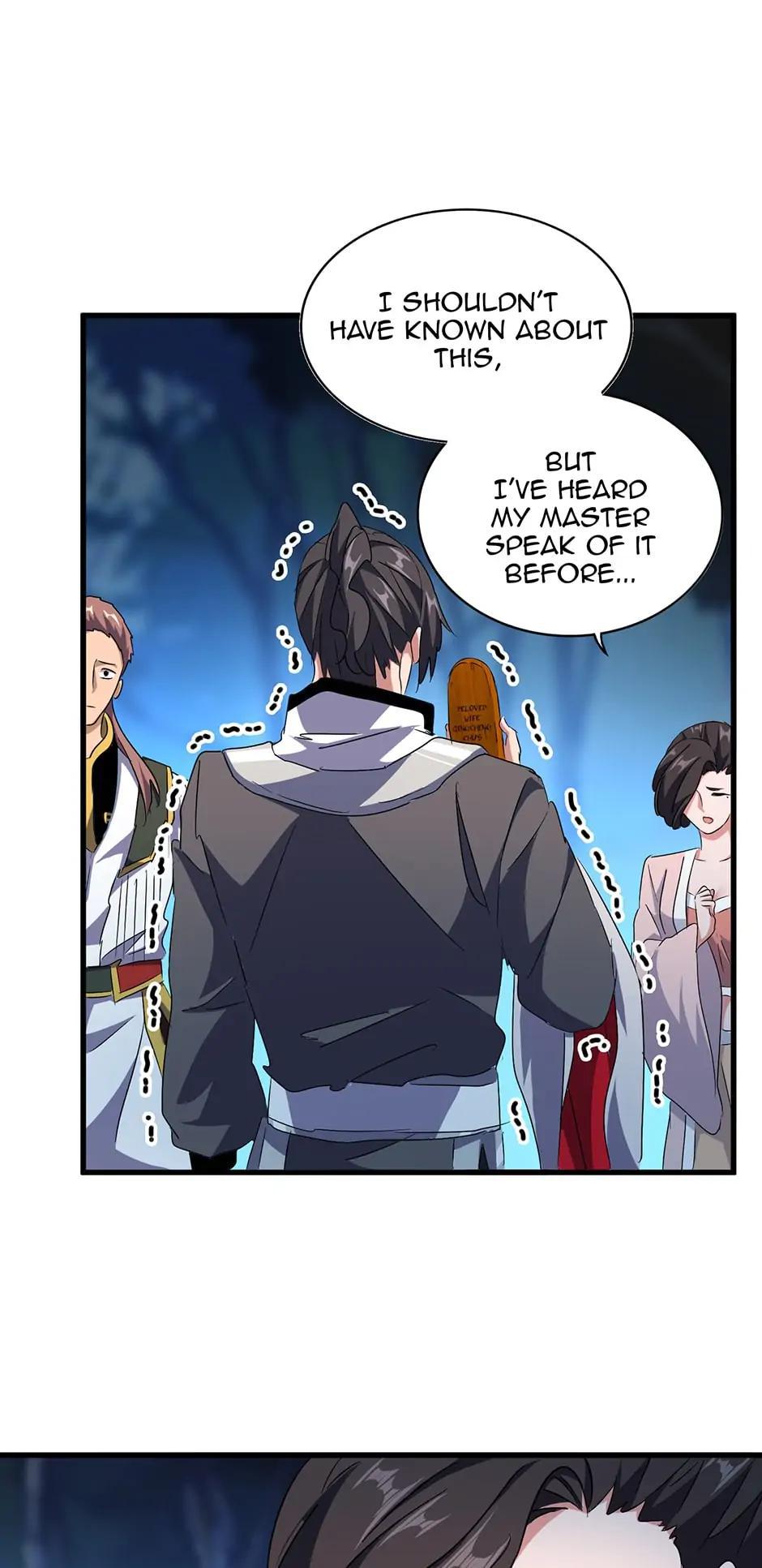 Chapter 157 — Episode 157 — Page 50