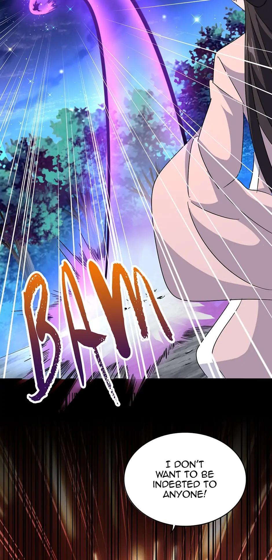 Chapter 157 — Episode 157 — Page 54