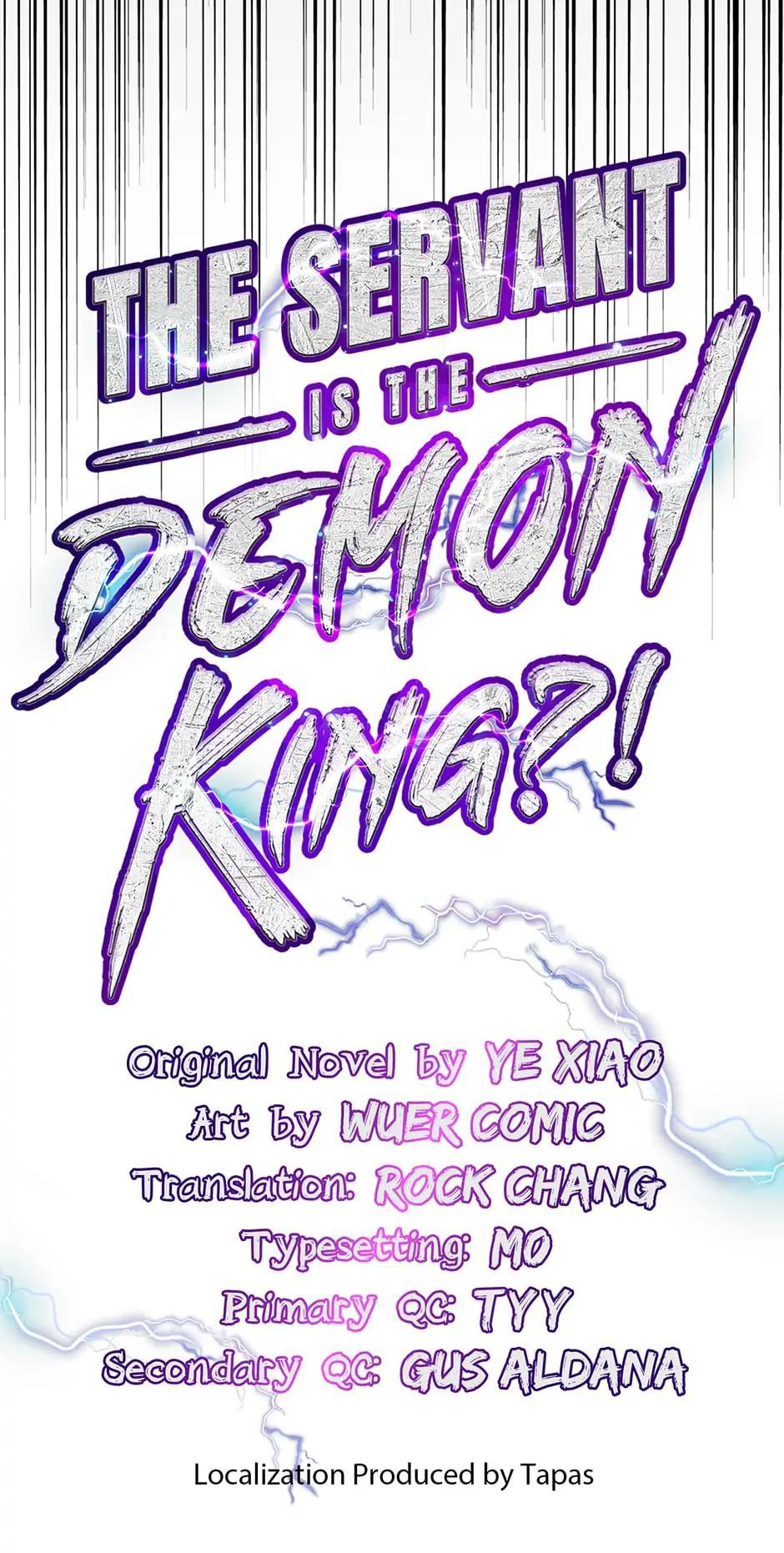 Chapter 158 — Episode 158 — Page 4