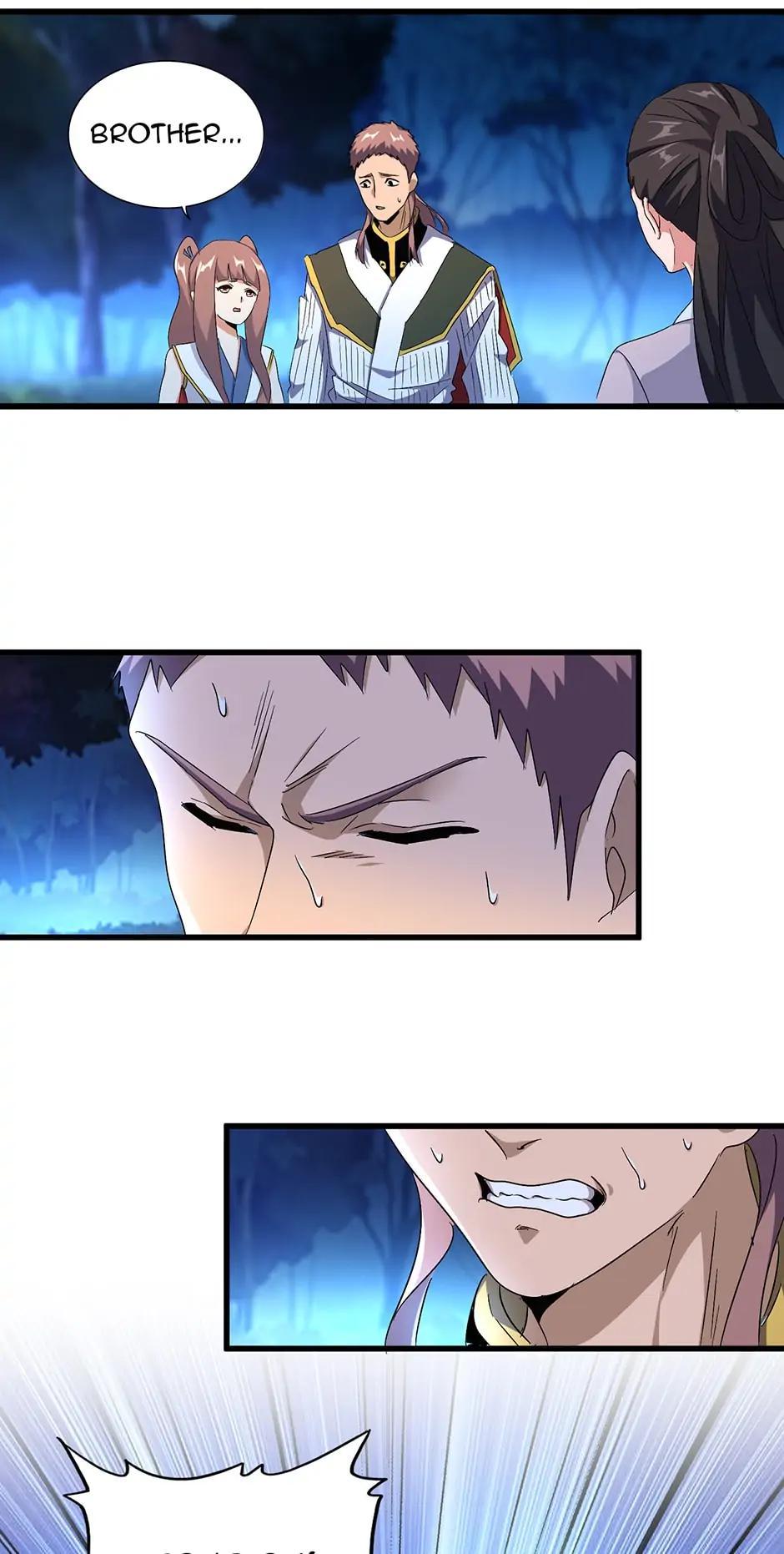Chapter 158 — Episode 158 — Page 6