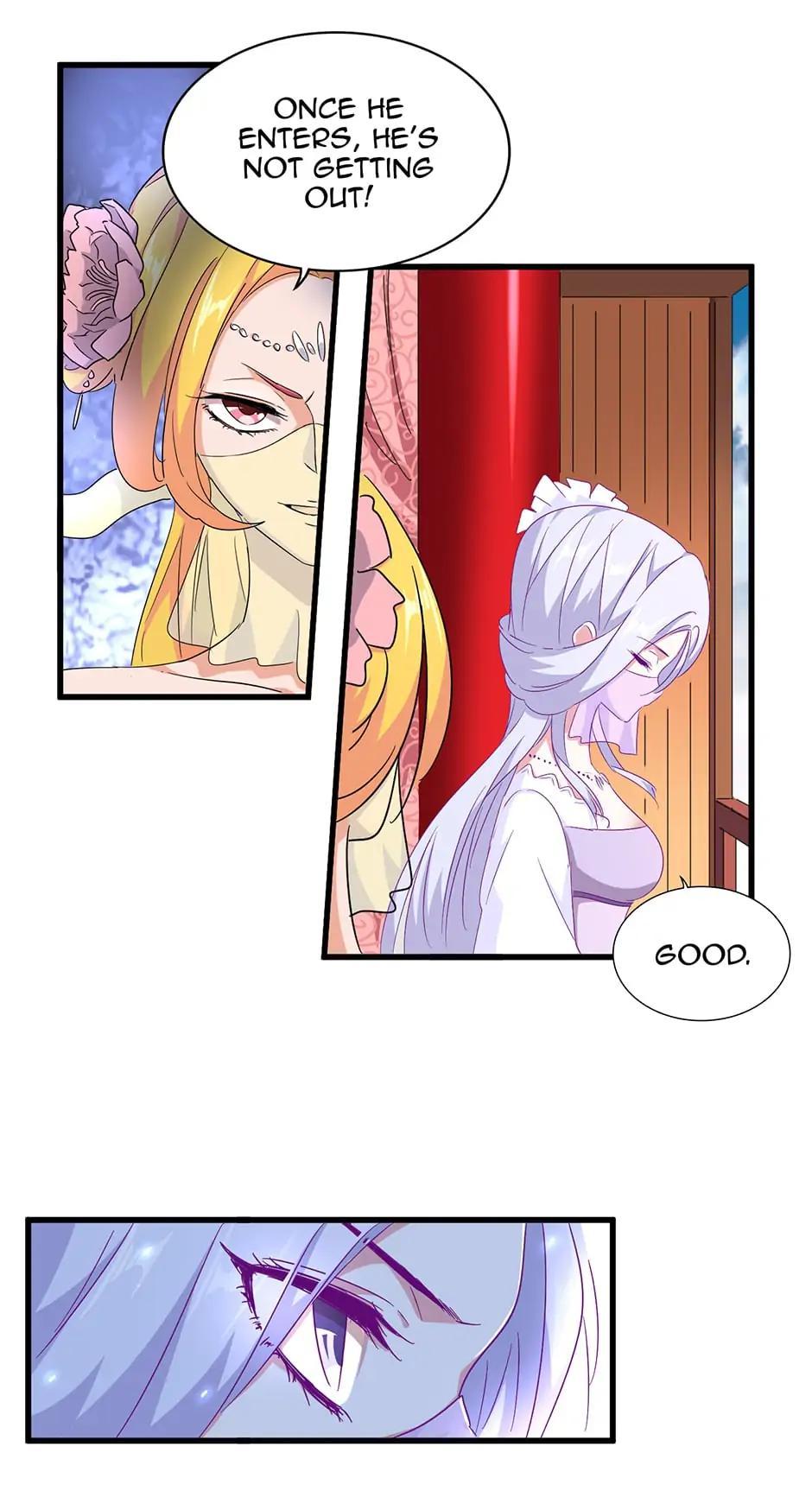 Chapter 158 — Episode 158 — Page 18