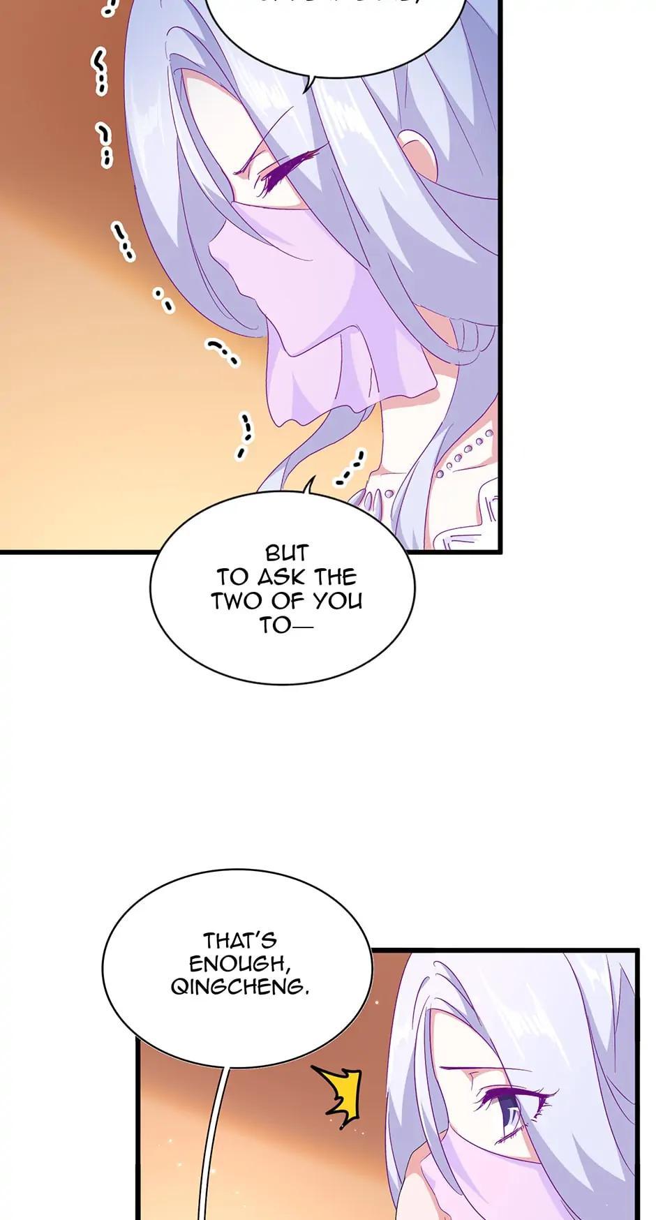 Chapter 158 — Episode 158 — Page 23