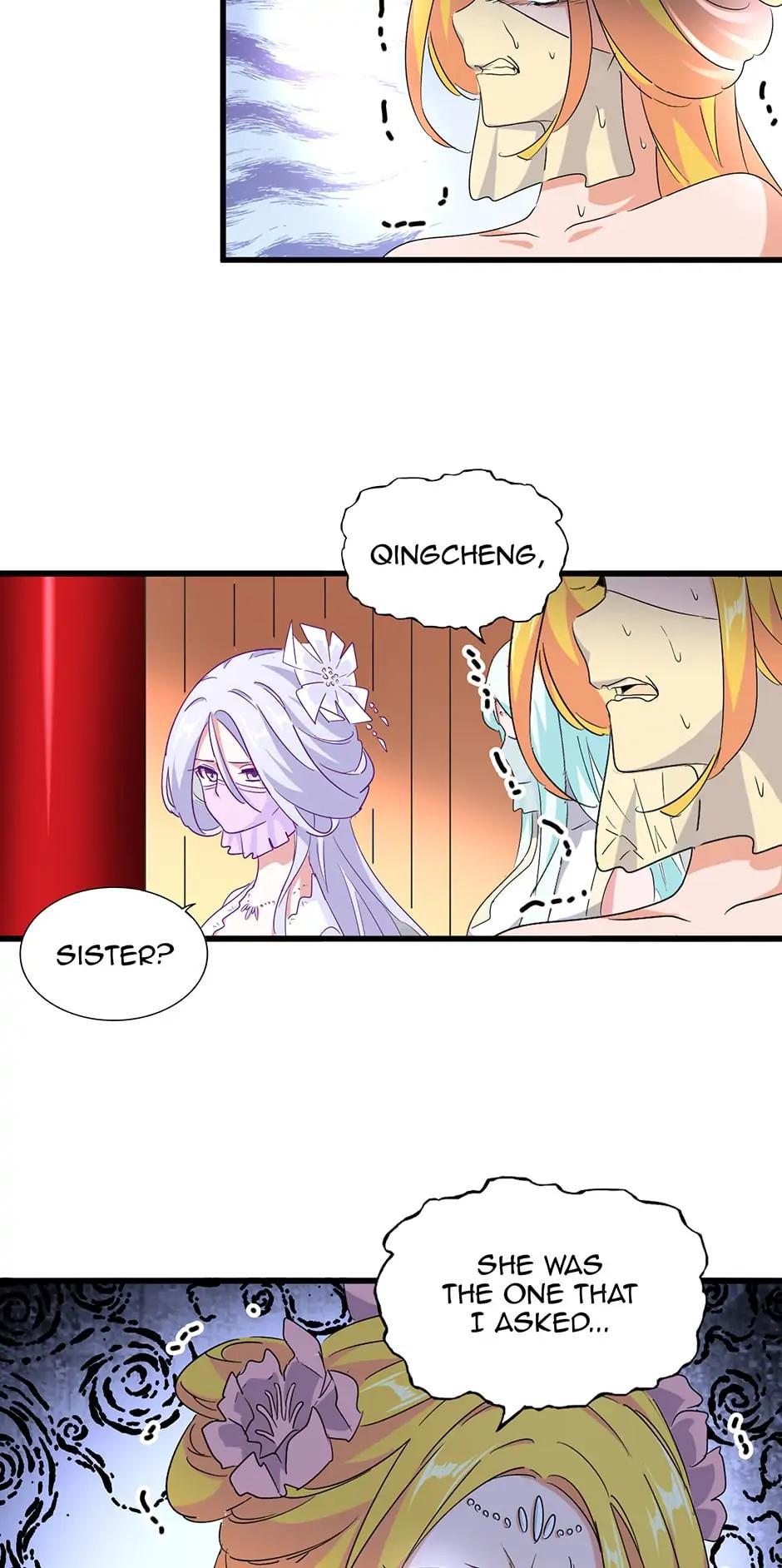 Chapter 158 — Episode 158 — Page 39