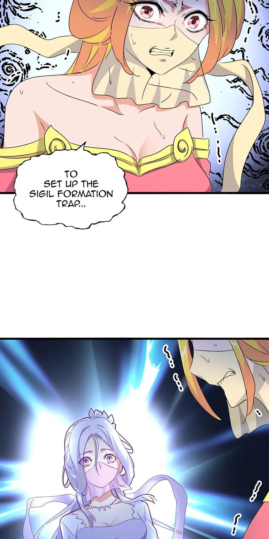 Chapter 158 — Episode 158 — Page 40