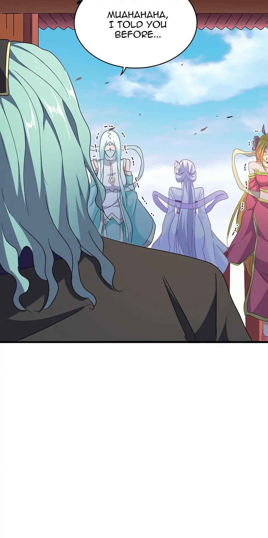 Chapter 158 — Episode 158 — Page 42