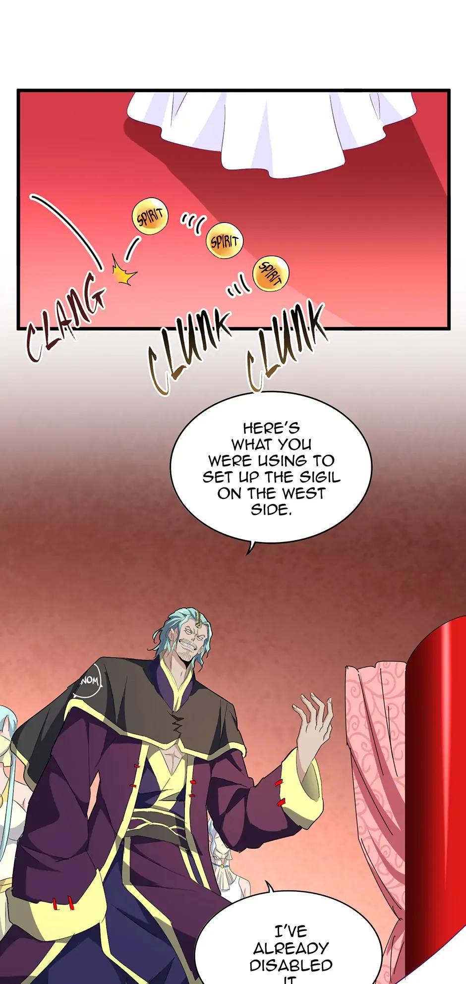 Chapter 158 — Episode 158 — Page 44