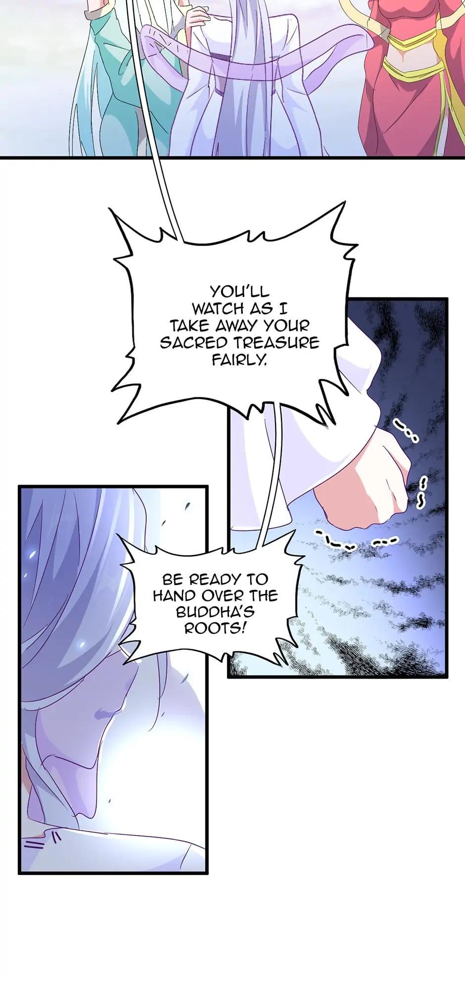 Chapter 158 — Episode 158 — Page 48