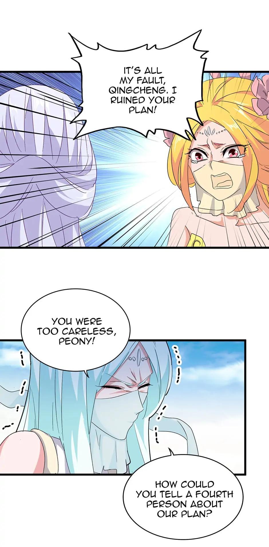 Chapter 158 — Episode 158 — Page 49