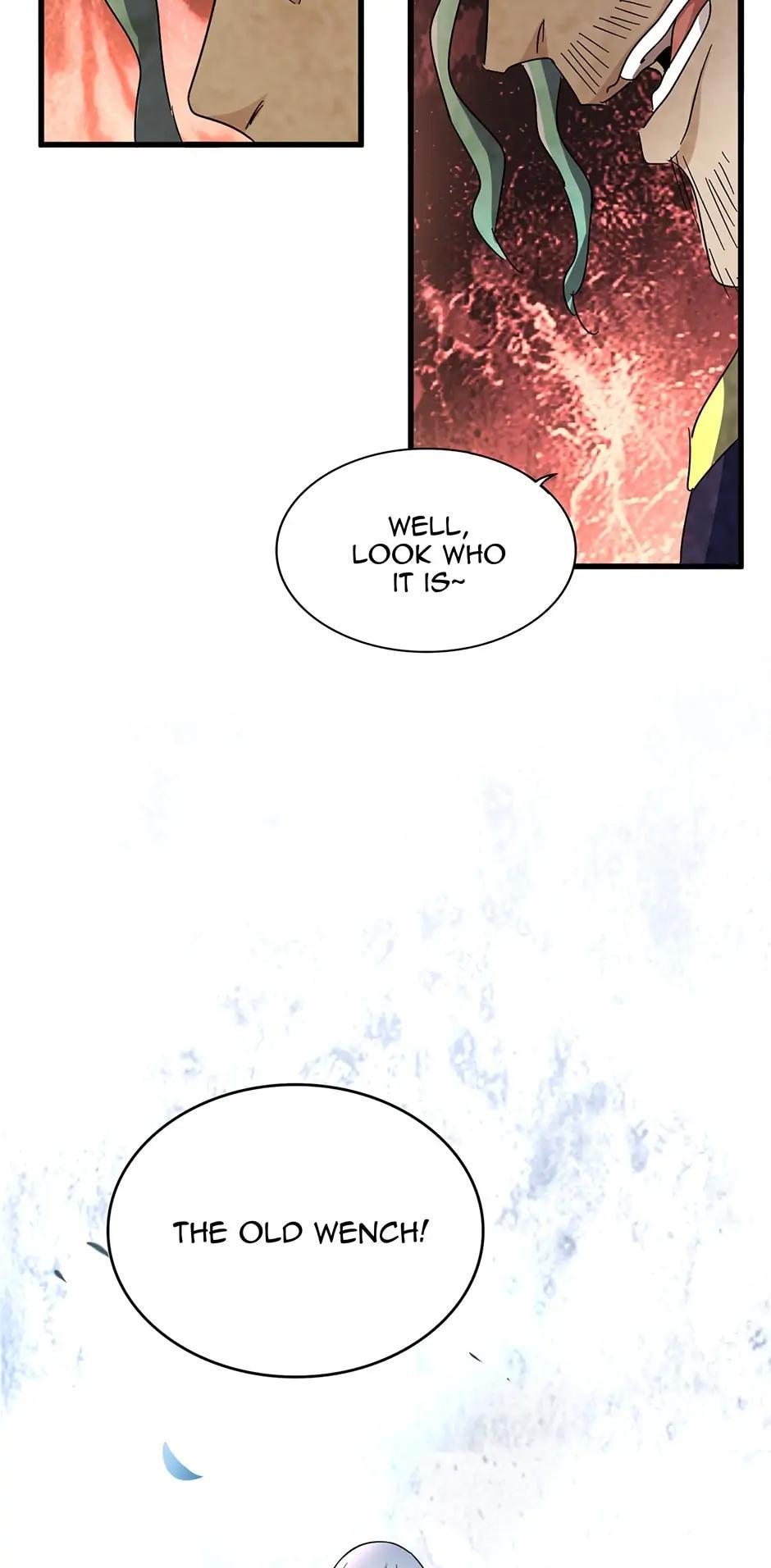 Chapter 158 — Episode 158 — Page 52