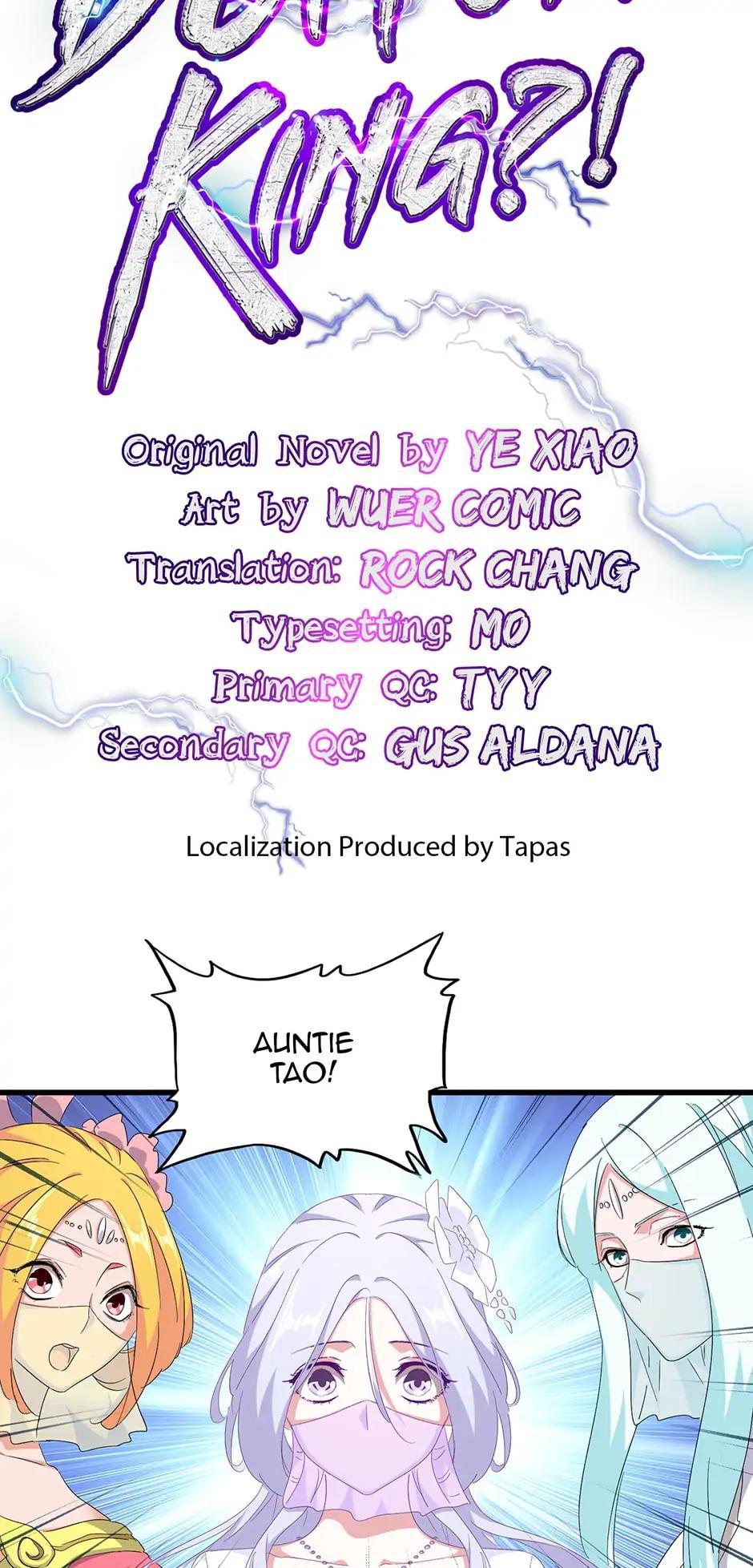 Chapter 159 — Episode 159 — Page 4