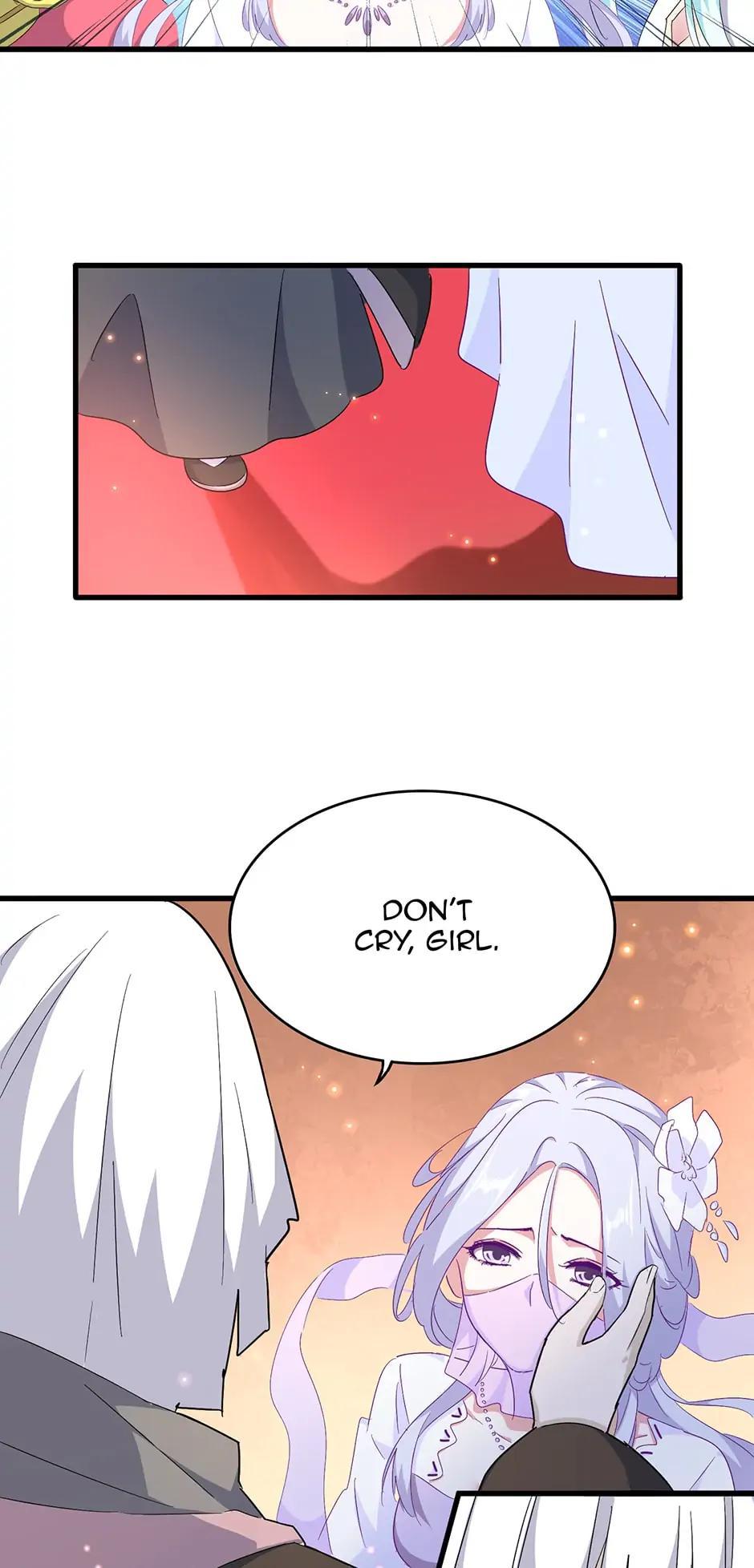 Chapter 159 — Episode 159 — Page 5
