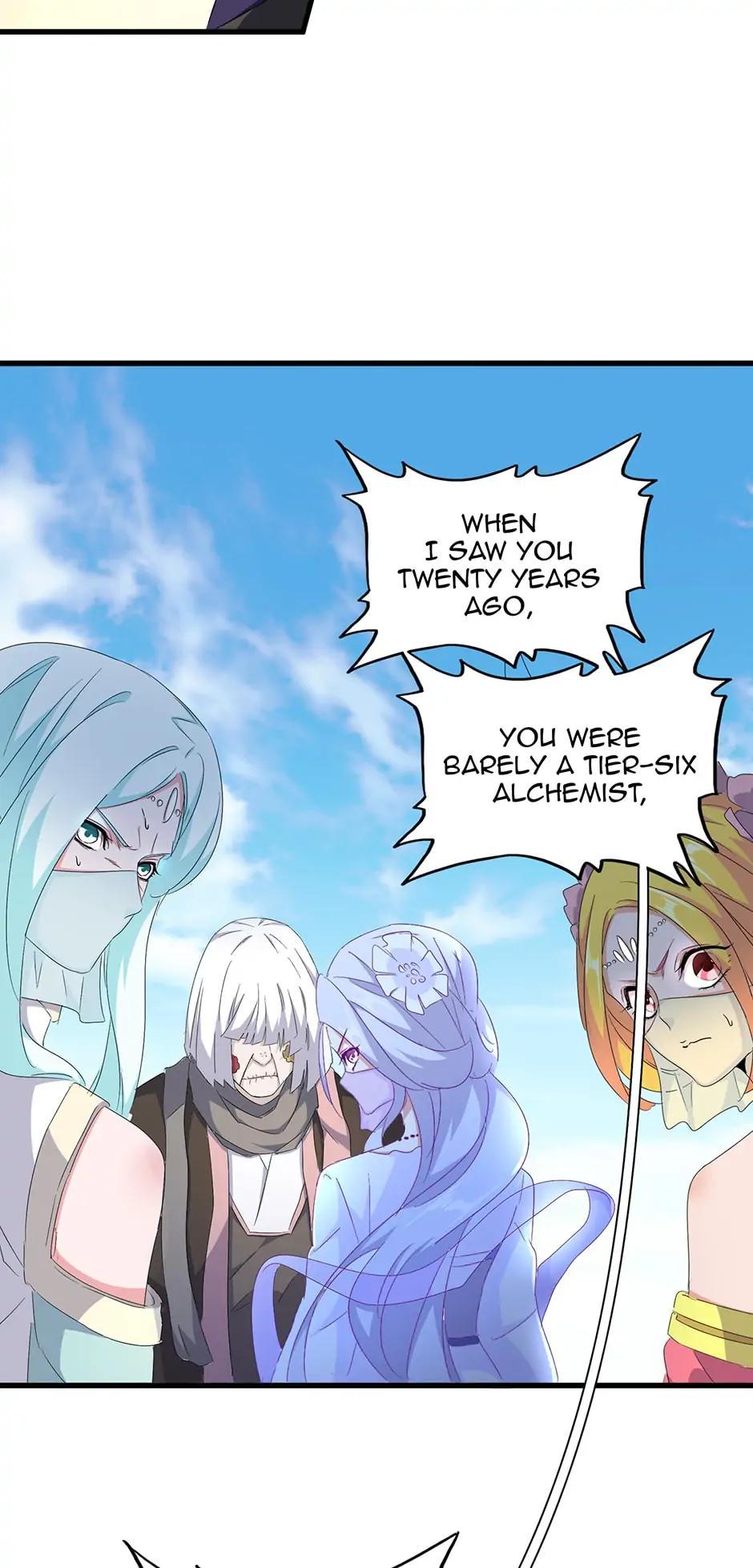Chapter 159 — Episode 159 — Page 7