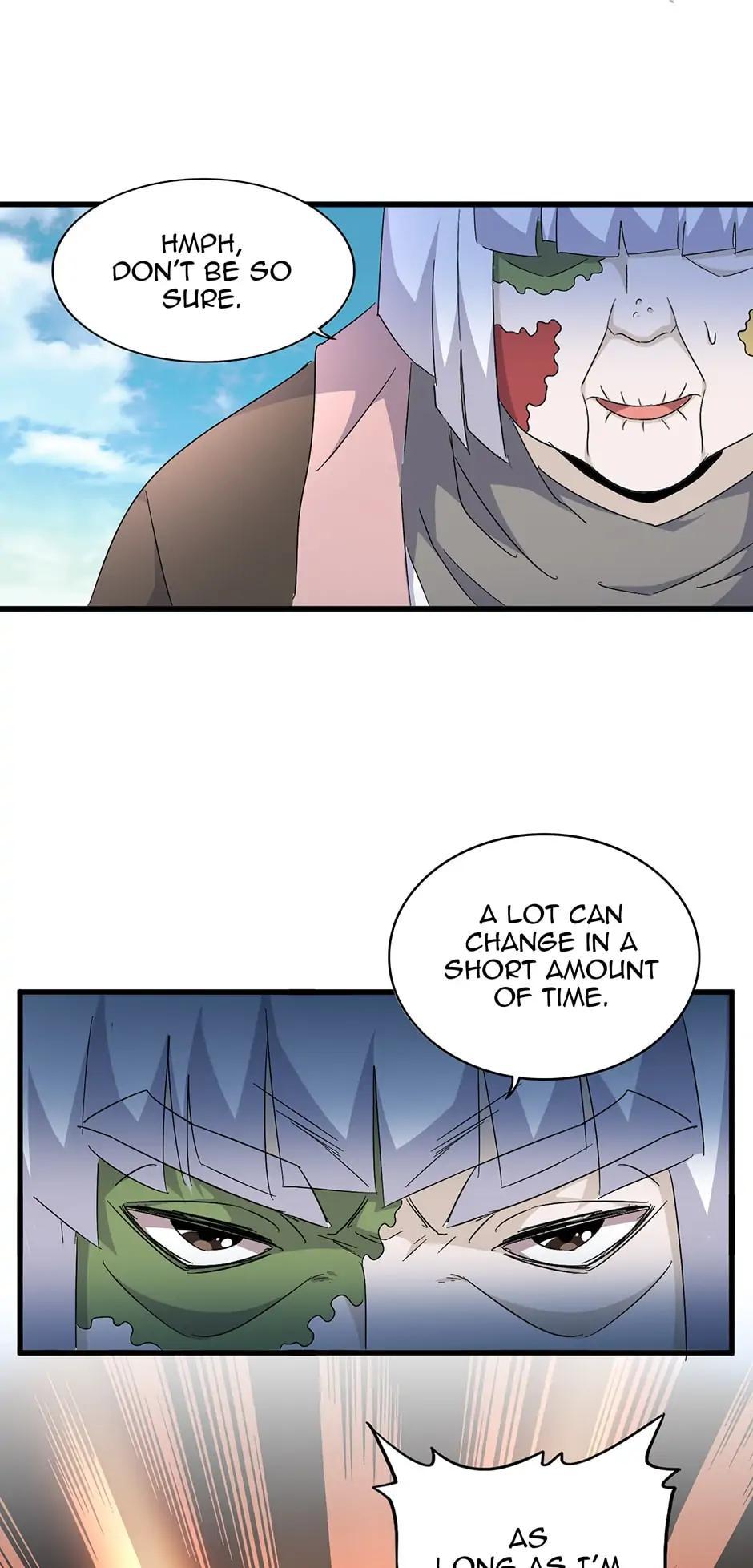 Chapter 159 — Episode 159 — Page 9