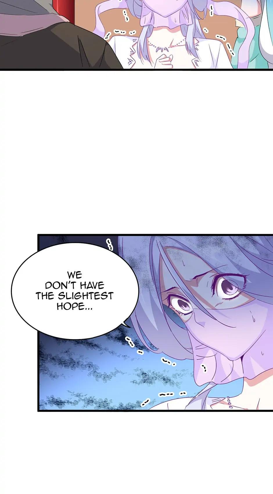 Chapter 159 — Episode 159 — Page 16