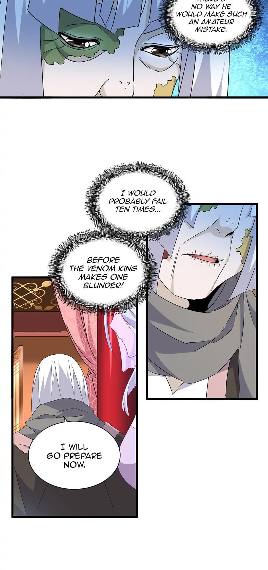 Chapter 159 — Episode 159 — Page 21