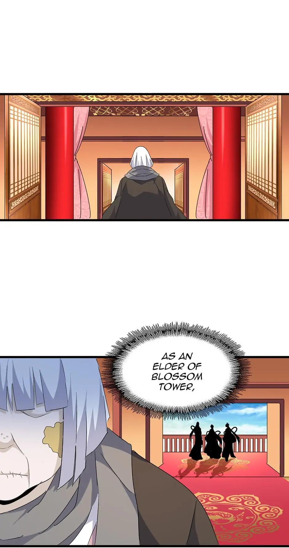 Chapter 159 — Episode 159 — Page 23