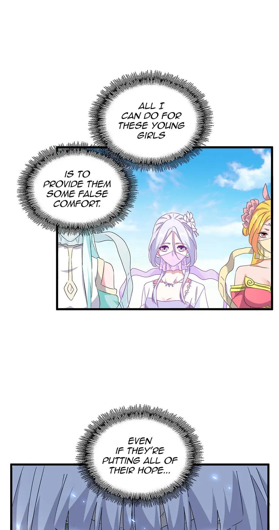Chapter 159 — Episode 159 — Page 24